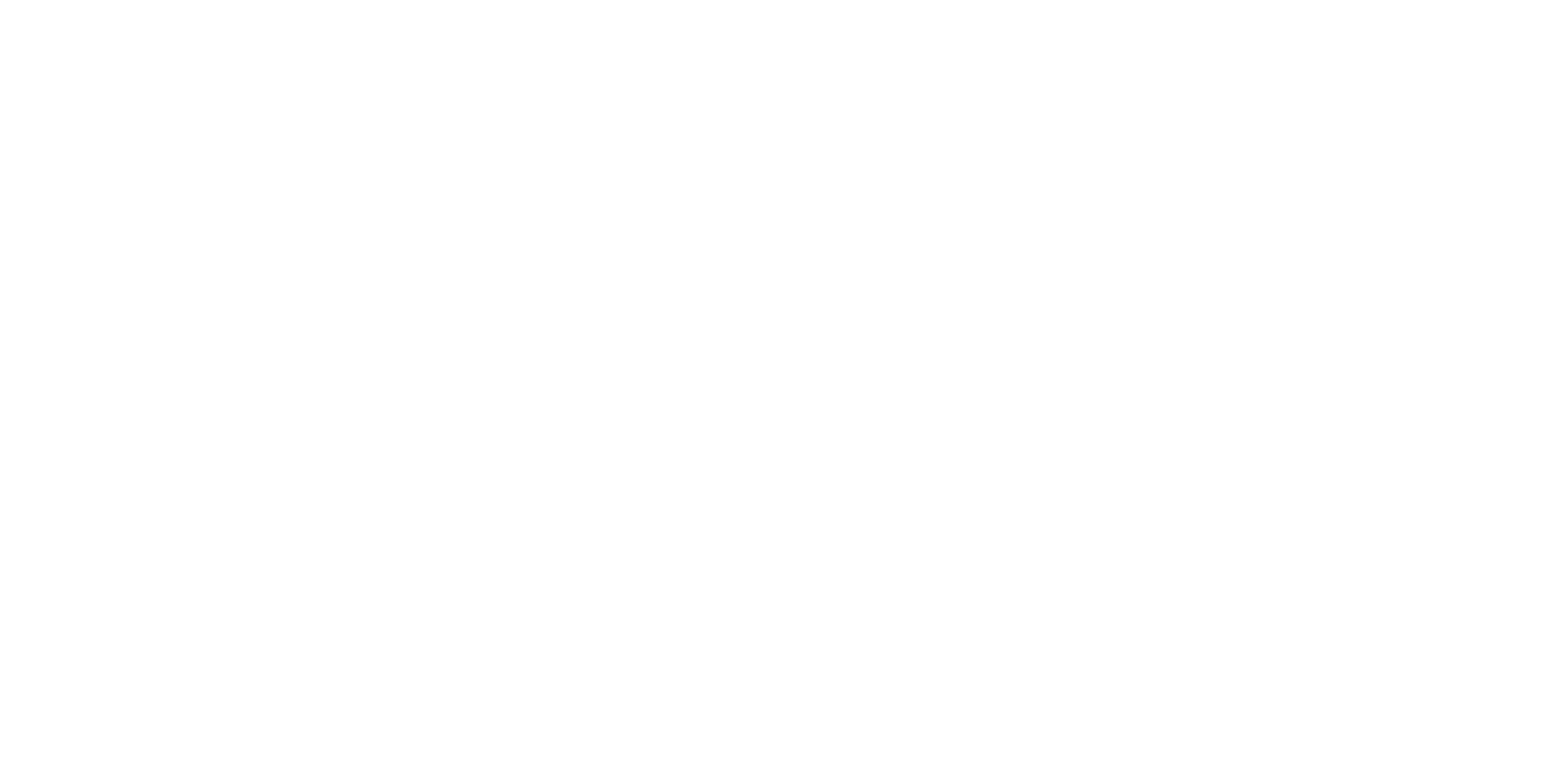 OVRLDFIT