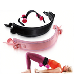 Hip Thrust Weight Belt