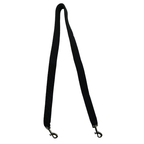 Head Harness for Neck Workout