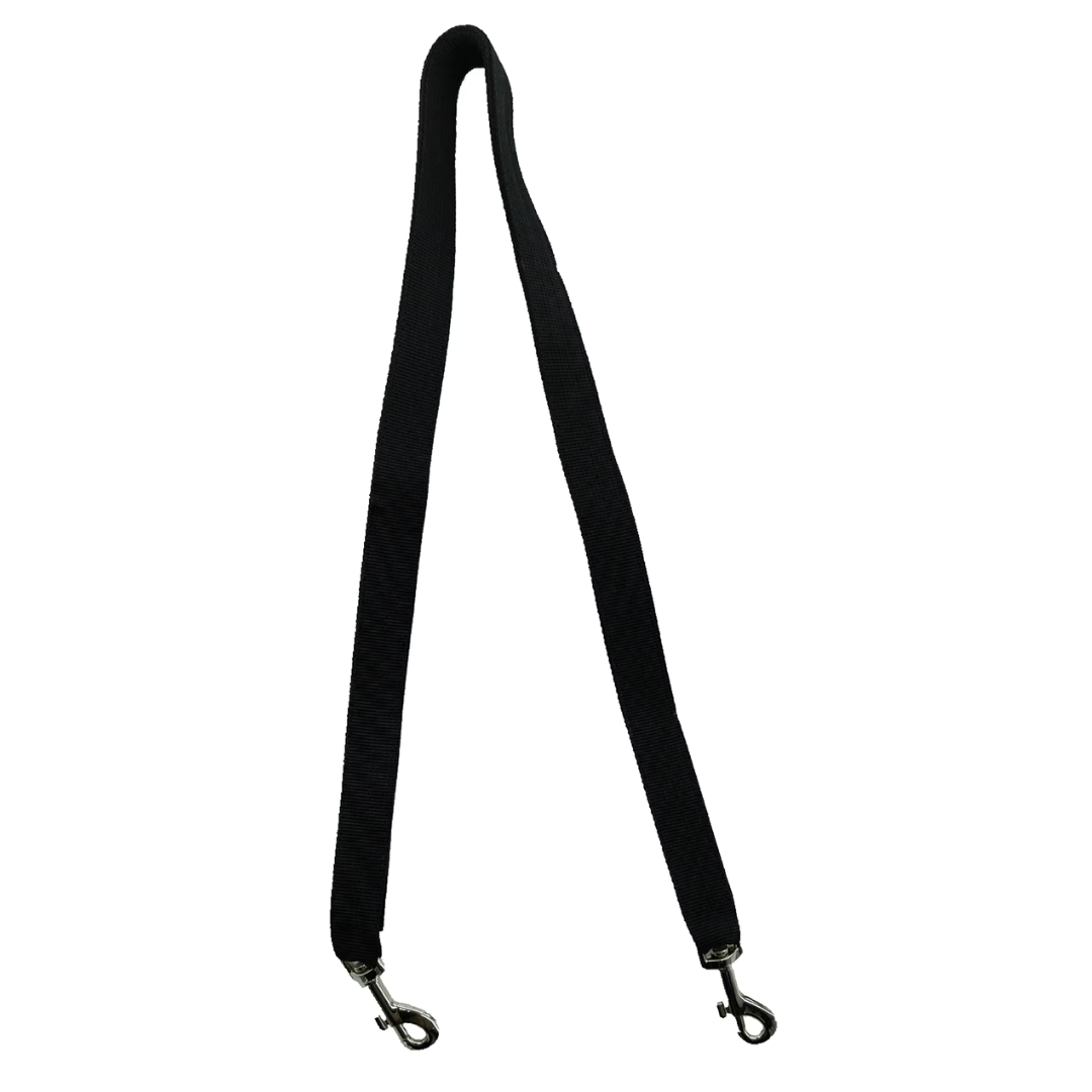 Head Harness for Neck Workout