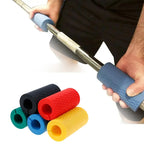 Thick Bar Grip Sleeves - 2 PCs