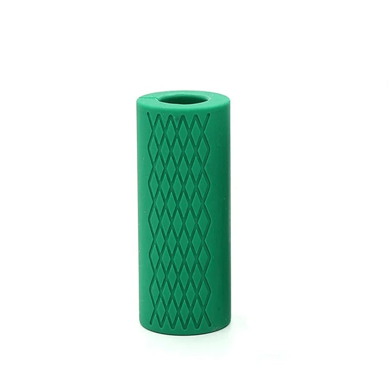 Thick Bar Grip Sleeves - 2 PCs