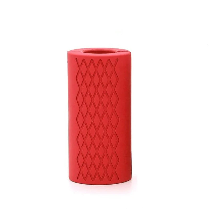 Thick Bar Grip Sleeves - 2 PCs