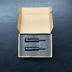 Weight Stack Pin Set