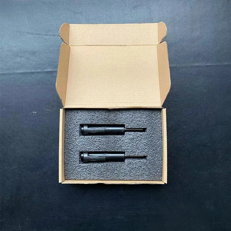 Weight Stack Pin Set