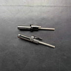 Weight Stack Pin Set