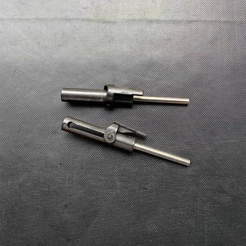 Weight Stack Pin Set