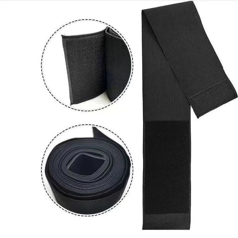Elastic Compression Band