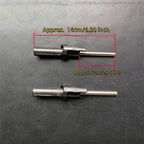 Weight Stack Pin Set