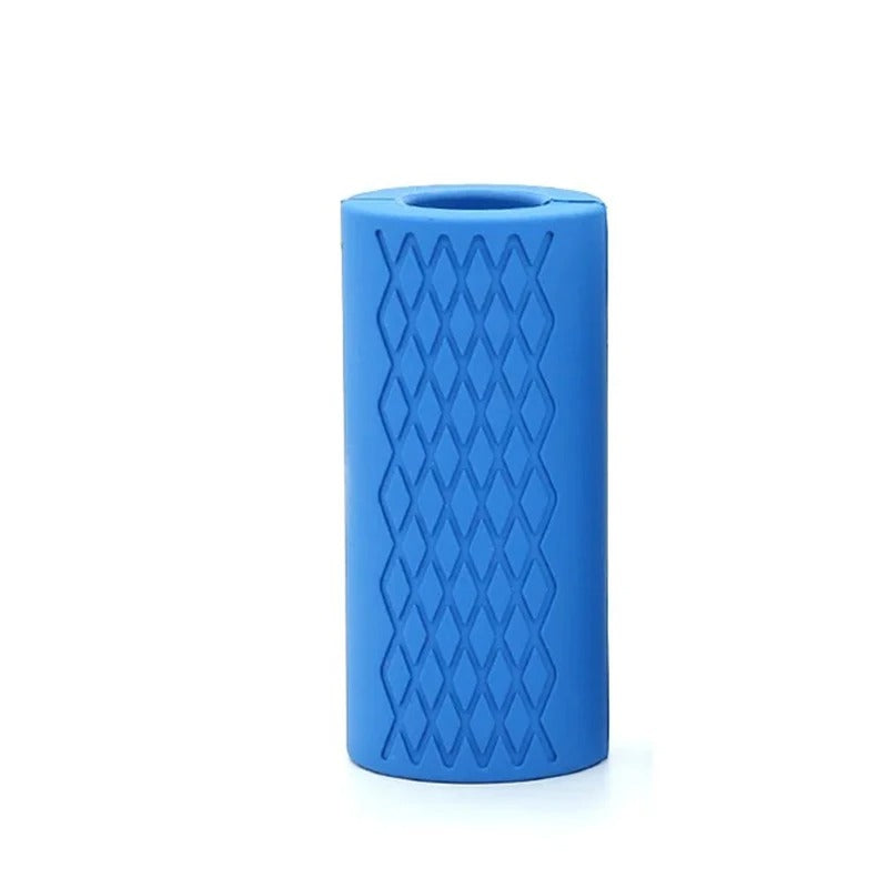 Thick Bar Grip Sleeves - 2 PCs