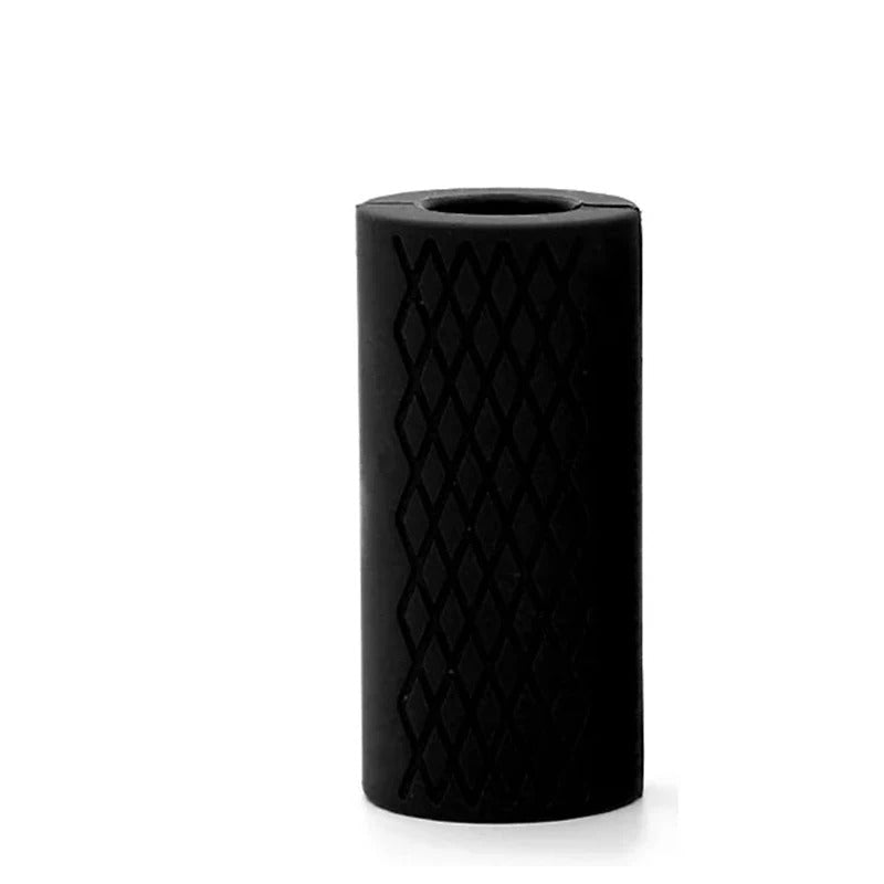 Thick Bar Grip Sleeves - 2 PCs