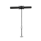 Forearm Wrist Roller