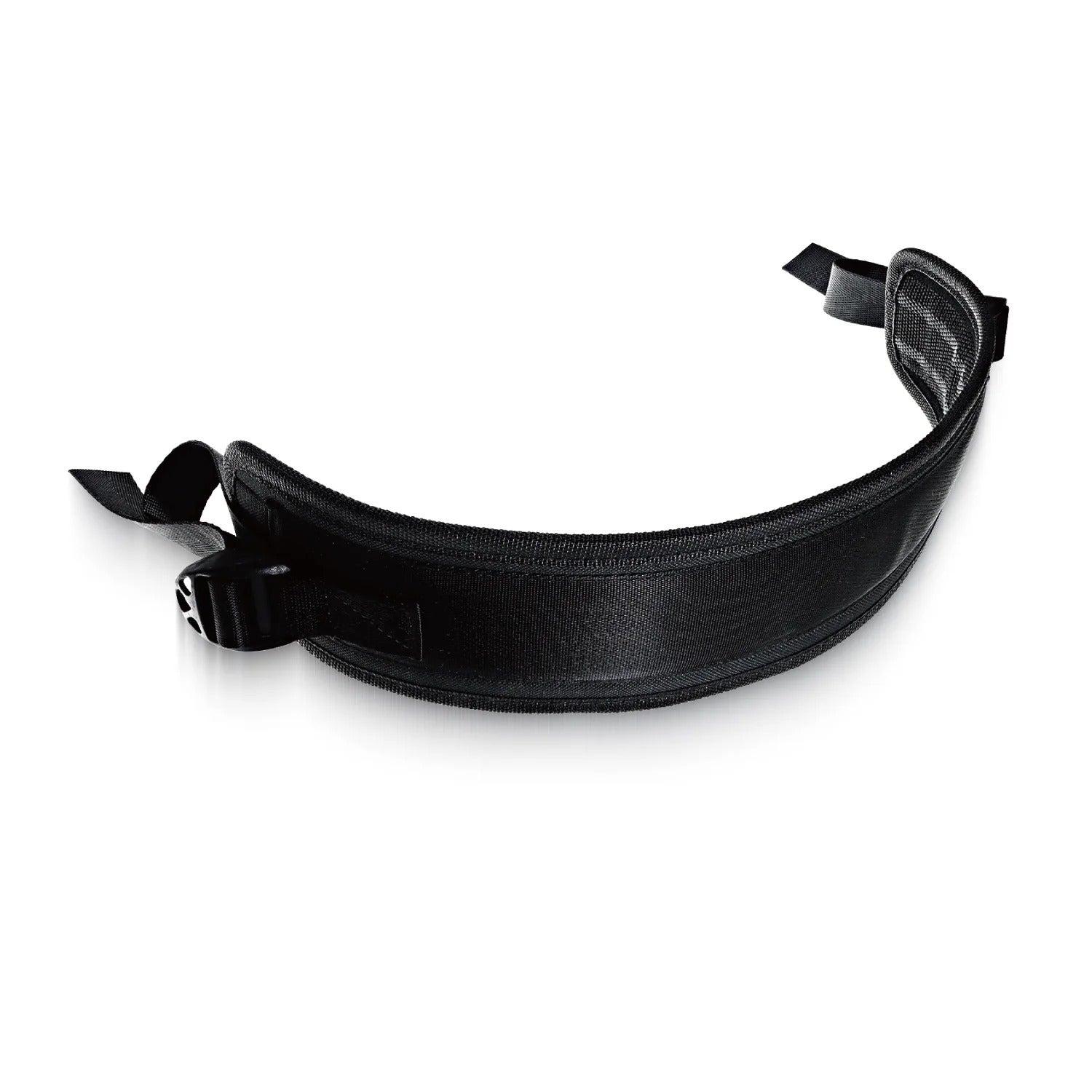 Hip Thrust Weight Belt