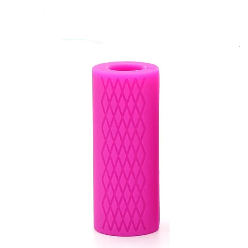 Thick Bar Grip Sleeves - 2 PCs